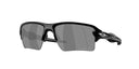 Oakley Flak 2.0 XXL Polished Black w/Prizm Black Polarized Lens