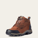 Ariat Mens Copper Terrain H20 Boot