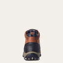 Ariat Mens Copper Terrain H20 Boot