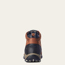 Ariat Mens Copper Terrain H20 Boot