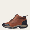 Ariat Mens Copper Terrain H20 Boot
