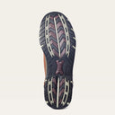 Ariat Mens Copper Terrain H20 Boot