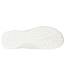 Skechers Ladies Natural Virtue Divinity Slip In Shoes