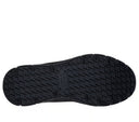 Skechers Ladies Black Nampa Cottonbud Slip In Shoes