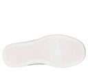 Skechers Ladies Olive Bobs Skip Cute B-Cute Slip In Shoe
