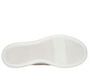 Skechers Ladies Tan Bobs Skip Cute b-Cute Slip In Shoe