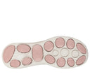 Skechers Ladies Slip-ins Go Walk 8 Nova Mauve Shoe