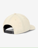 Travis Mathew In Chase Hat Italian Sand Snapback Hat