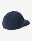Travis Mathew Mens Total Eclipse Big Beach Hat