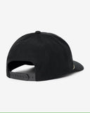 Travis Mathew Lost Buckets Hat Snapback Hat