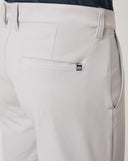 Travis Mathew Mens Microchip Wanderlust Shorts