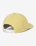 Travis Mathew Mens Rattan Ferry Flight Snapback Hat