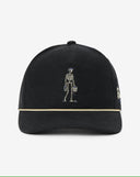Travis Mathew Lost Buckets Hat Snapback Hat