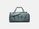 Under Armour Serpentine/Jasper Blue Undeniable 5.0 Duffle SM