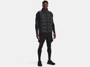 Under Armour Mens Storm Armour 2.0 Down Vest