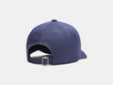 Under Armour Boys Washed Navy/Blue Atlantis Blitzing Adjustable Hat