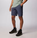Columbia Mens India Ink Washed Out Short