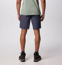 Columbia Mens India Ink Washed Out Short