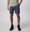 Columbia Mens India Ink Washed Out Short