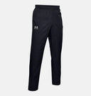 Under Armour Mens Vital Woven Pant