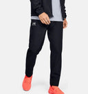 Under Armour Mens Vital Woven Pant