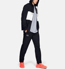 Under Armour Mens Vital Woven Pant