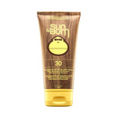 Sun Bum Original 6oz Sunscreen Lotion