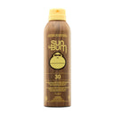 Sun Bum Original 6oz Sunscreen Spray