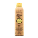 Sun Bum Original 6oz Sunscreen Spray
