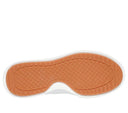 Skechers Ladies White Arch Fit Arcade- Meet Ya There Shoes
