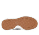 Skechers Ladies Black Arch Fit Arcade- See Ya Later Slip In Shoes