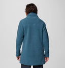 Columbia Ladies Everblue Panorama Long Jacket