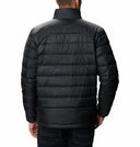 Columbia Mens Autumn Park Down Jacket