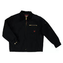 Richlu Tough Duck Chore Jacket