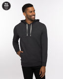 Travis Mathew Mens Cloud Hoodie