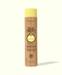 Sun Bum 10OZ Revitalizing Conditoner