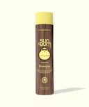 Sun Bum 10OZ Revitalizing Shampoo