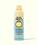 Sun Bum 6OZ Cool Down Spray
