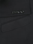 Renoir Men's Slim Fit Suit