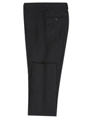 Renoir Men's Slim Fit Suit