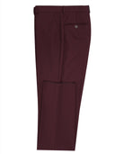 Renoir Men's Slim Fit Suit