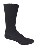 Vagden Men's Merino Wool Dress Socks