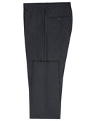 Renoir Men's Slim Fit Suit