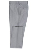 Renoir Men's Slim Fit Suit