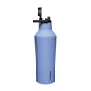 Corkcicle Periwinkle 32OZ Sport Canteen