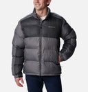 Columbia Mens Pike Lake II Jacket