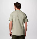 Columbia Mens Safari Landroamer SS Henley II Shirt