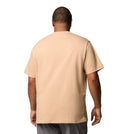 Columbia Mens Canoe Landroamer II SS Henley