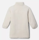 Columbia Girls Chalk West Bend Tunic