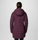 Columbia Ladies Moonvista Joy Peak II Mid Jacket